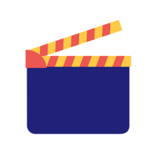 Films