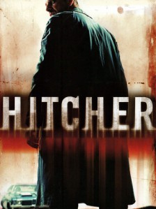 Hitcher