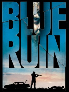 Blue Ruin