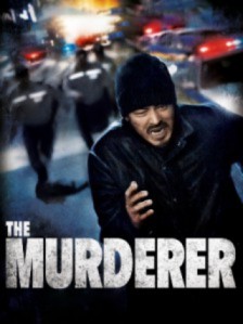The Murderer