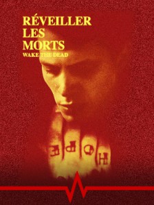 Réveiller les Morts