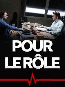 Pour le Rôle