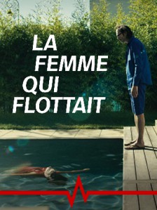 La Femme qui Flottait