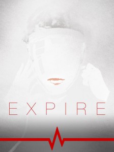 Expire