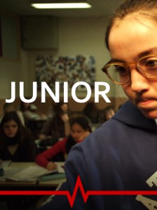 Junior