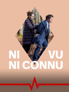 Ni Vu ni Connu