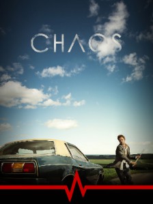 Chaos