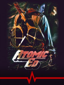 Atomic Ed
