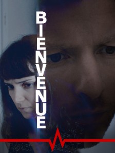 Bienvenue