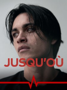 Jusqu'où