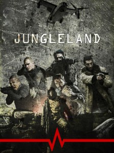 Jungleland