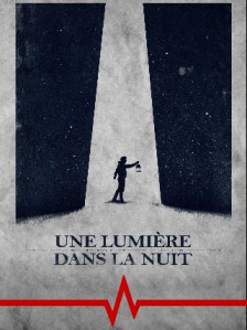 Une Lumière dans la Nuit