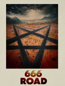 666 Road