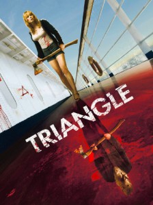 Triangle