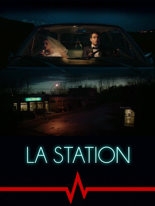 La Station