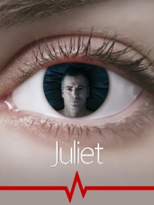 Juliet