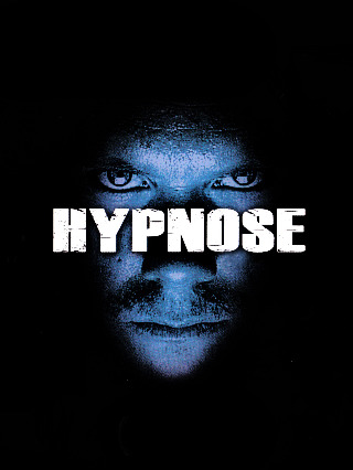 Hypnose