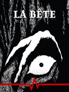La Bête