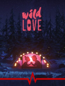 Wild Love