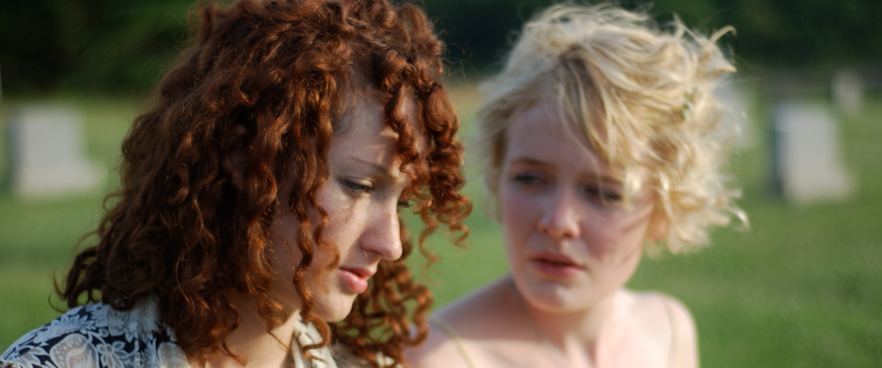 Film Mary En Streaming Mary Marie - Film en Streaming | Queerscreen