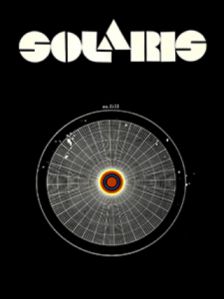 Solaris