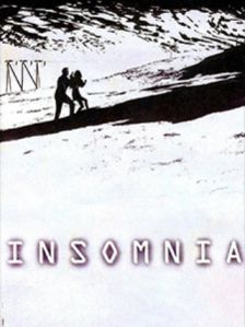 Insomnia