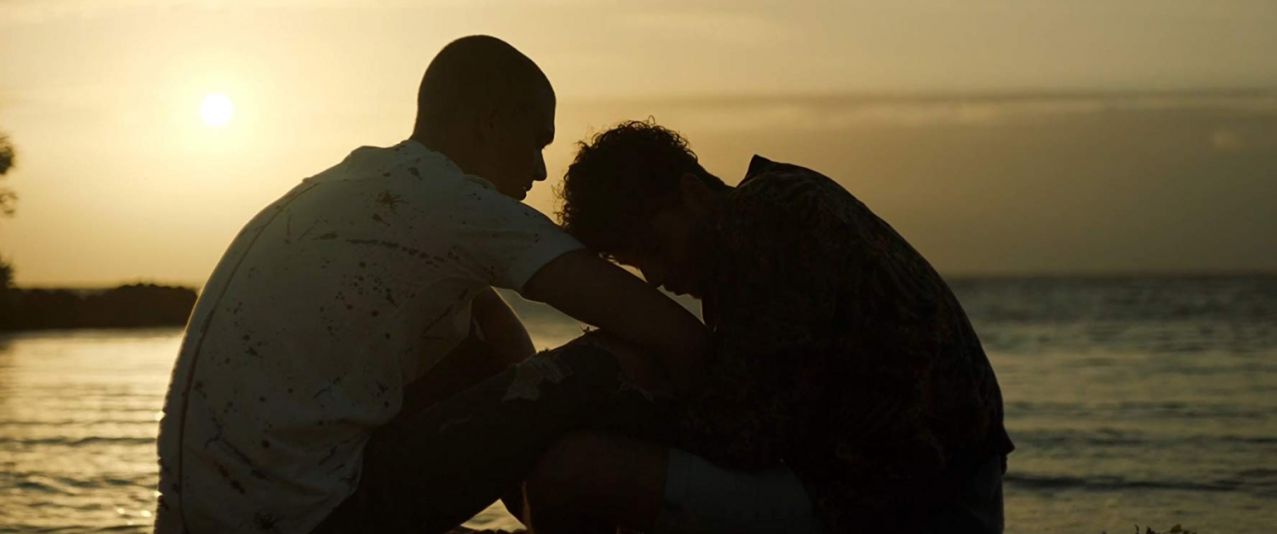 Just Friends 2018 Streaming Vf Just Friends - Film en Streaming | Queerscreen