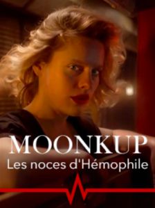 Moonkup - Les Noces d'Hémophile