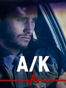 A/K