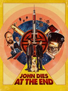 John Dies at the End