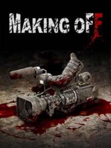 Making oFF