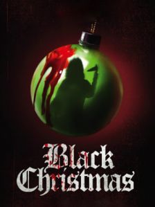 Black Christmas