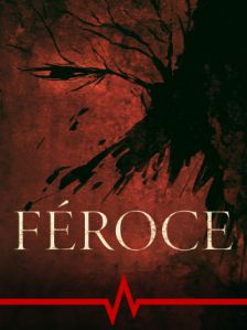 Féroce