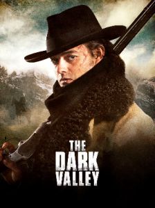 The Dark Valley